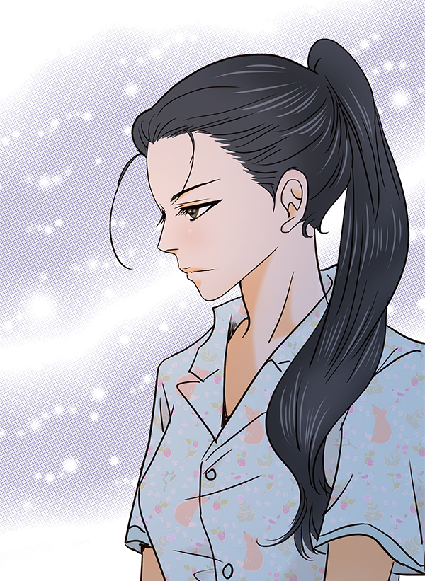 第28话93