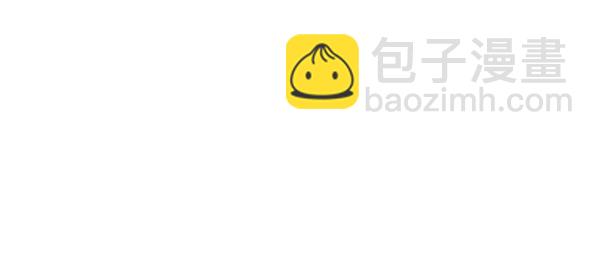 第29话22