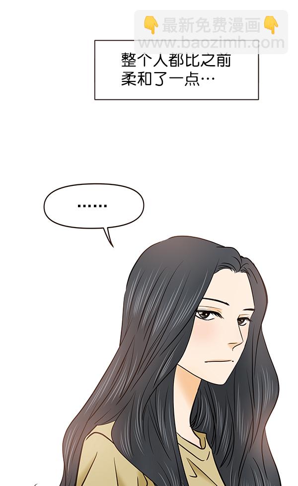 第29话29