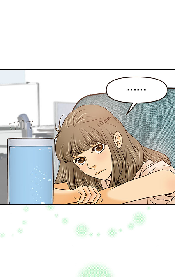 第29话46