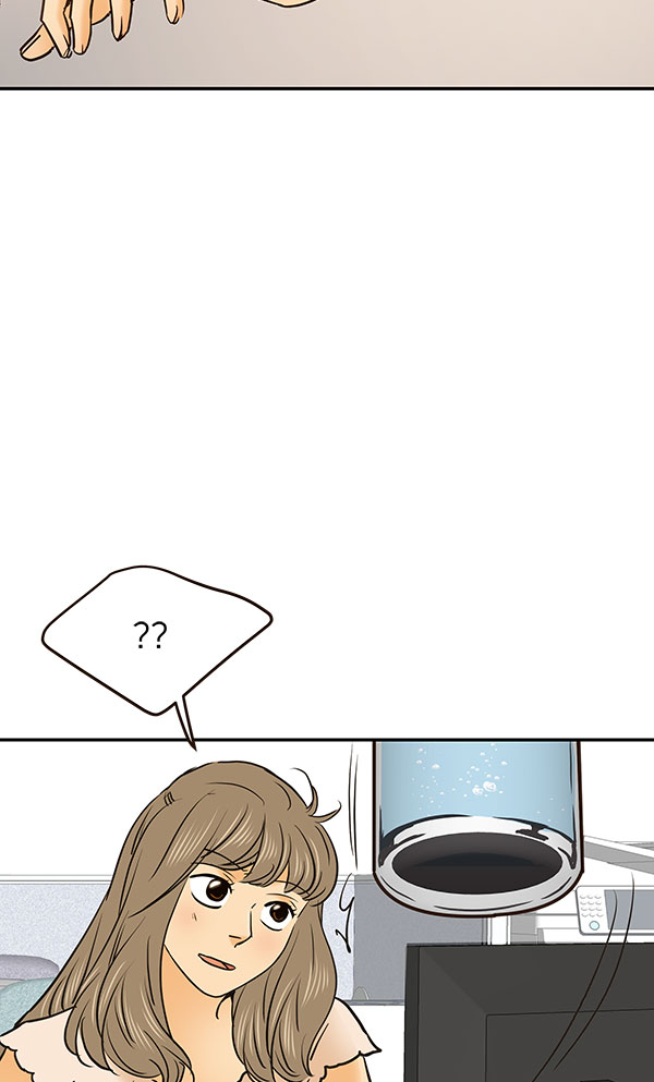 第29话55