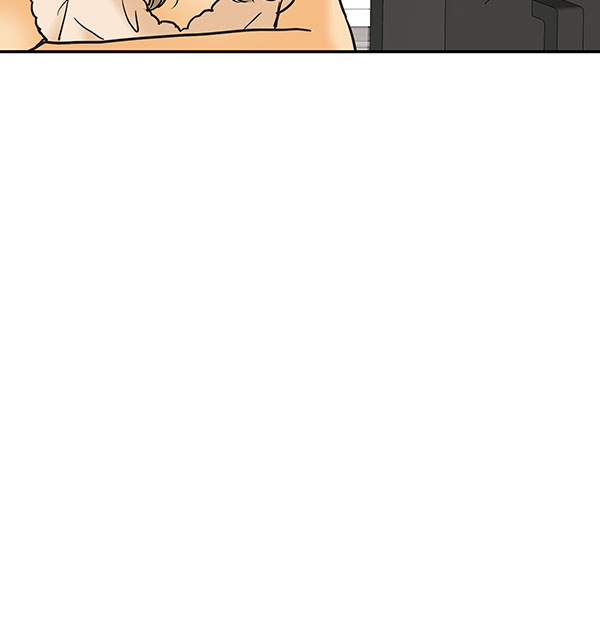 第29话56
