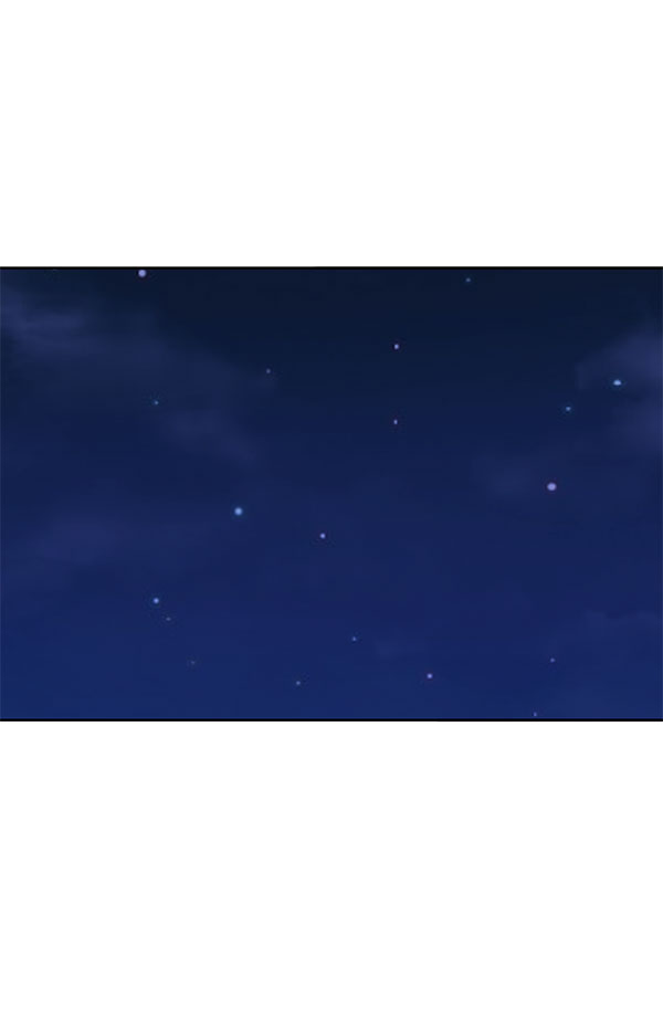 第29话69