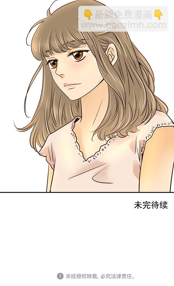 第29话82