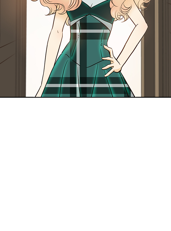 第30话111