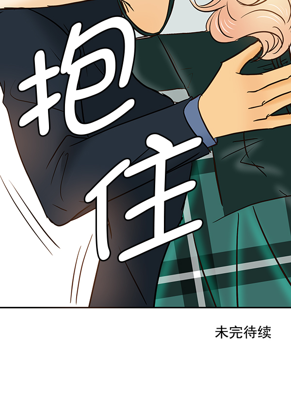 第30话114