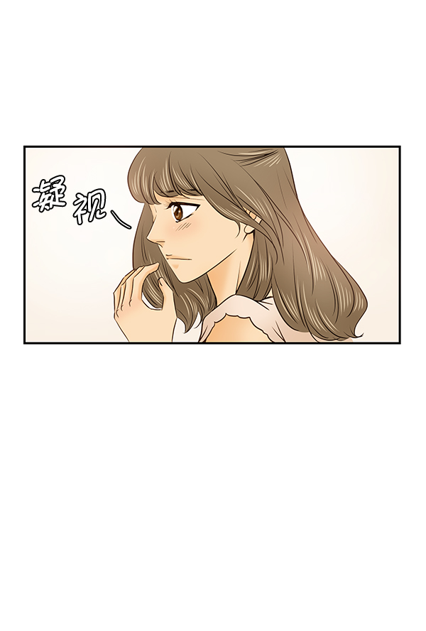 第30话32