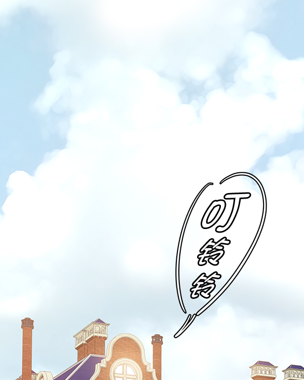 第30话47