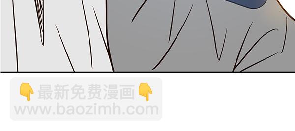 第30话57