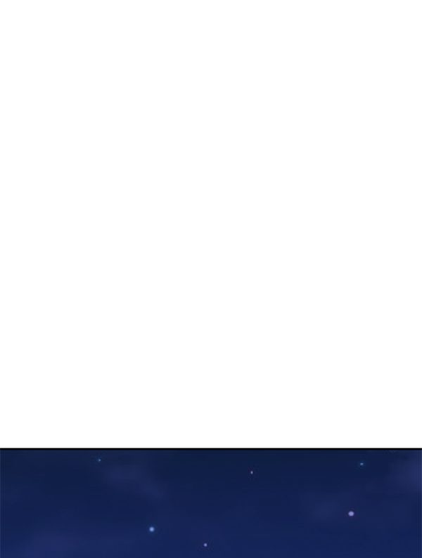 第30话70