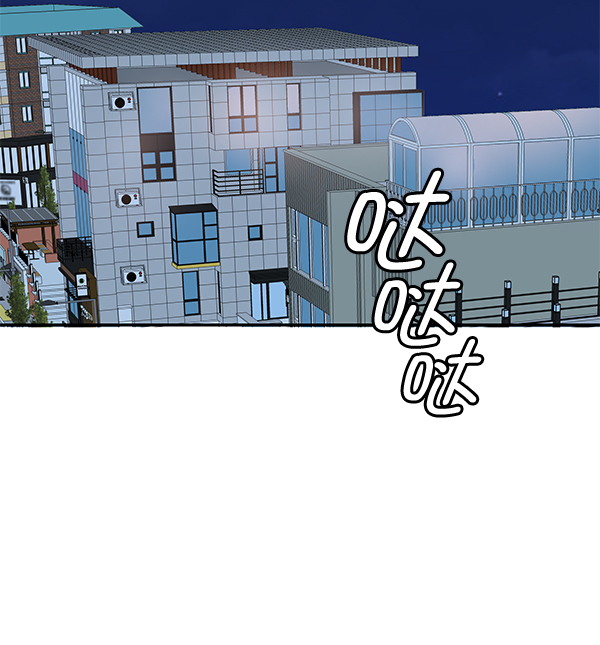 第30话71