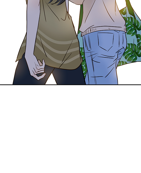 第30话76