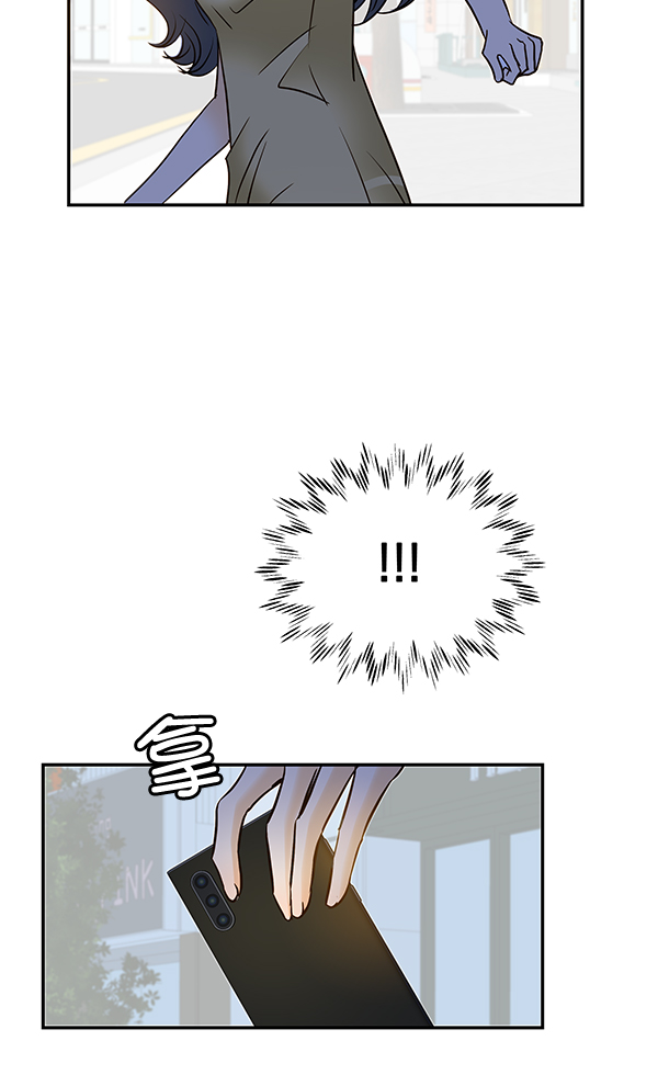 第30话88