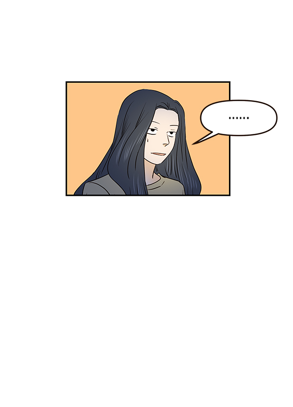 第30话95
