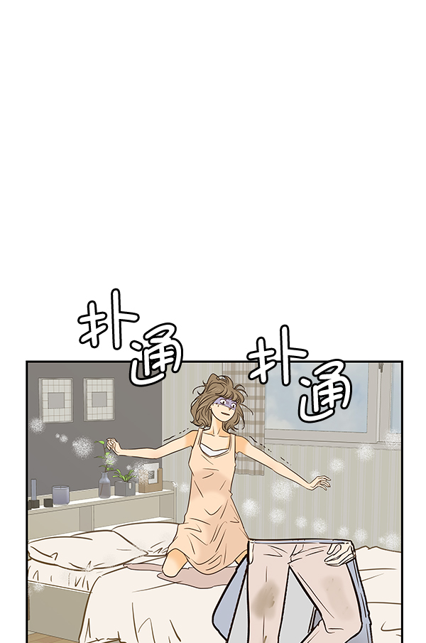 第31话15