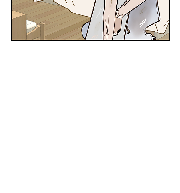 第31话16