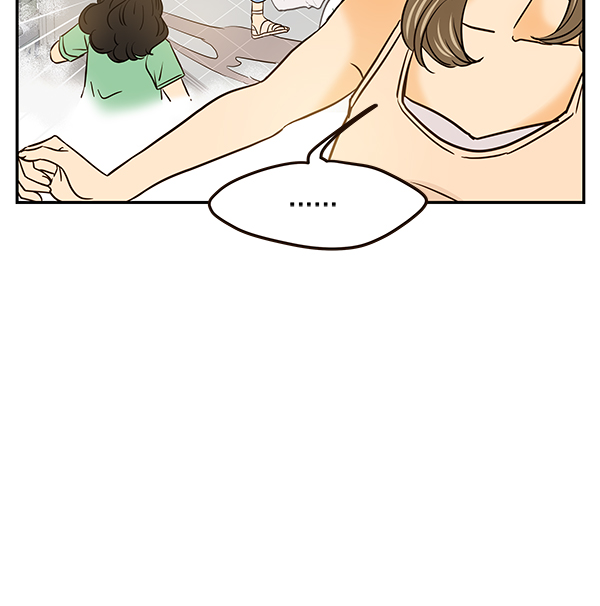 第31话22