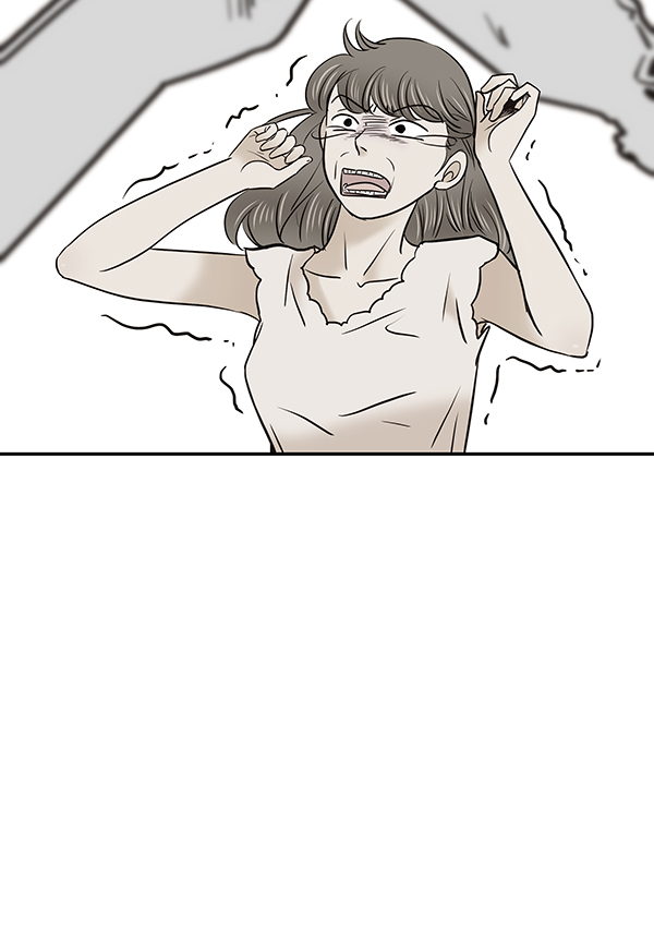 第31话27
