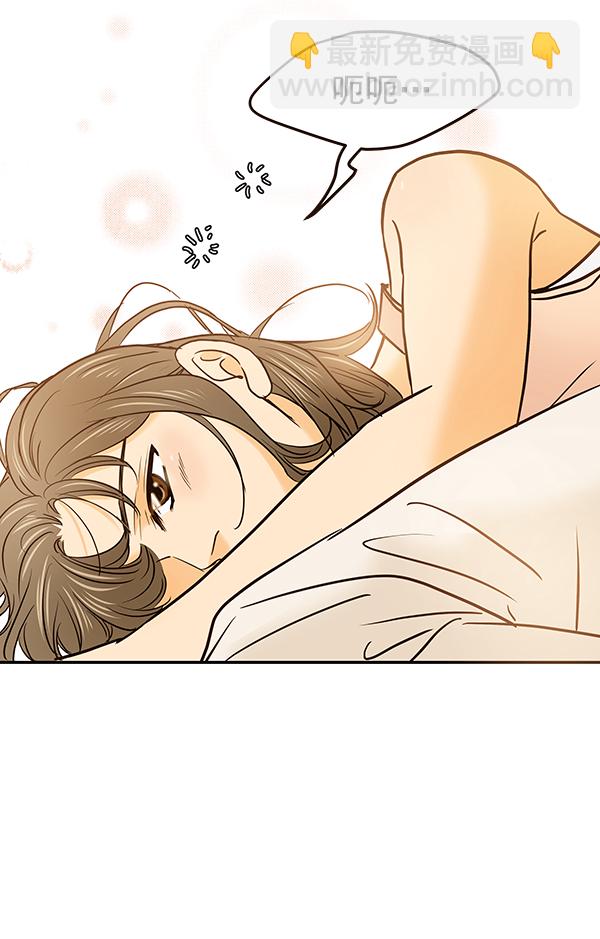 第31话5