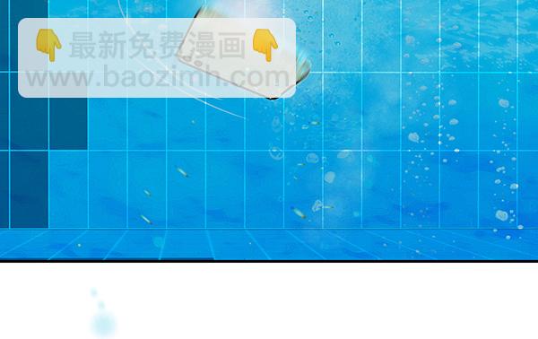 第31话68