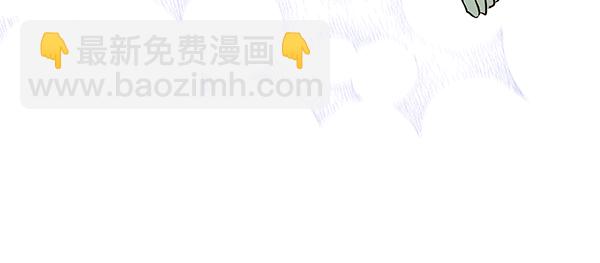 第31话78