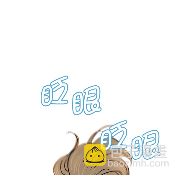 第31话79
