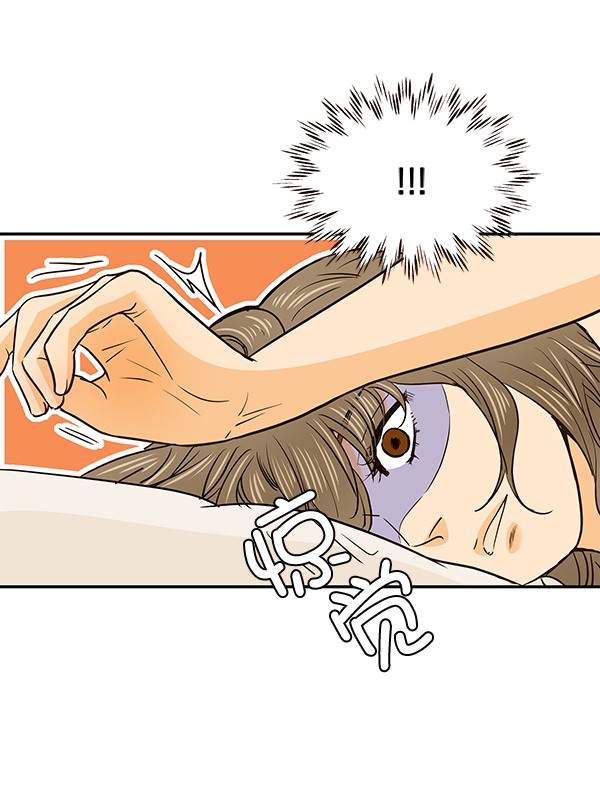 第31话9