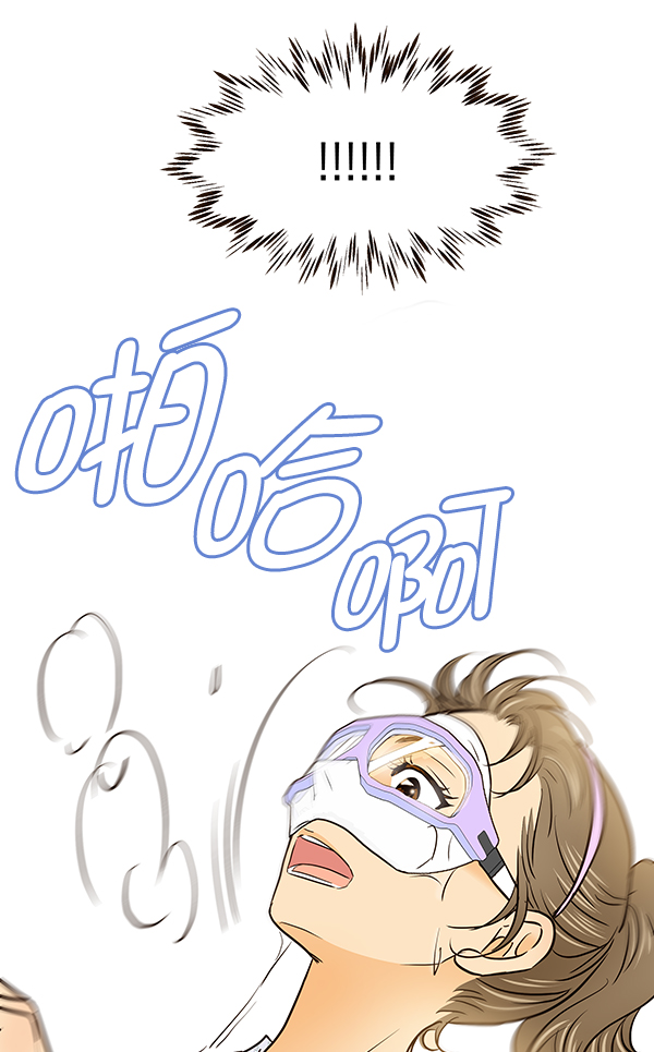 第31话91