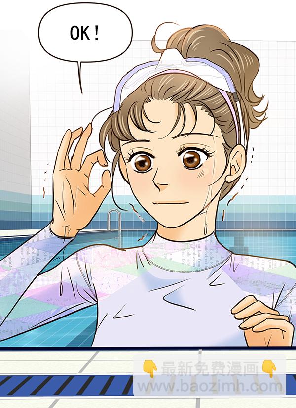 第31话97