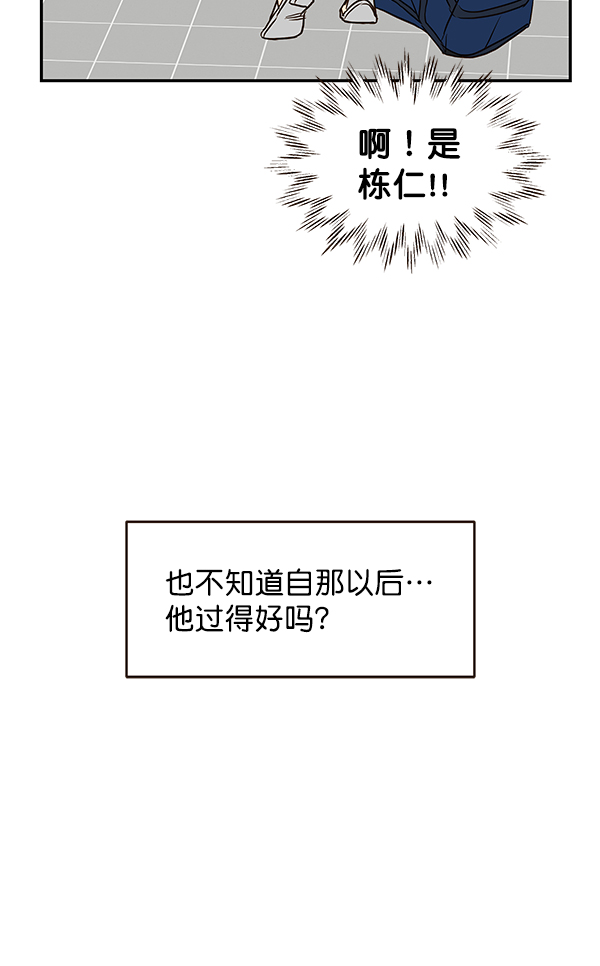 第33话58