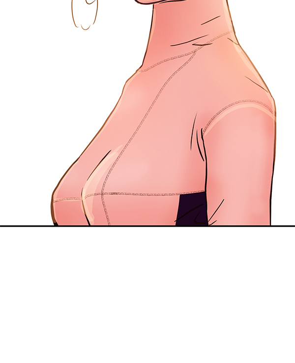 第33话80