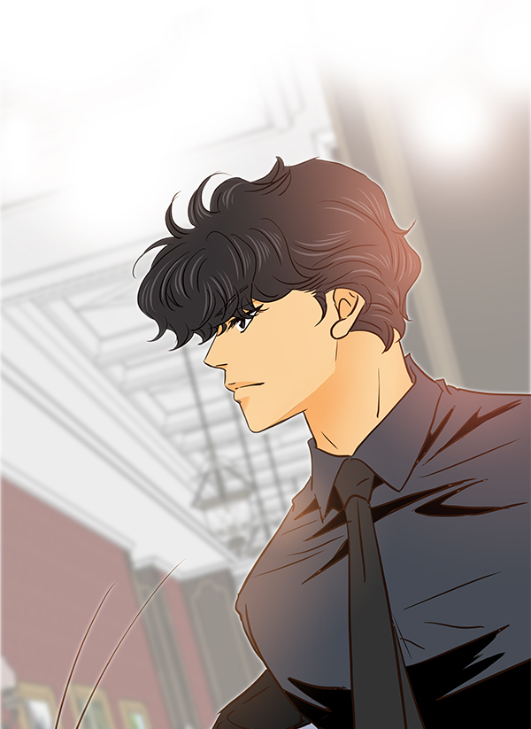 第33话86