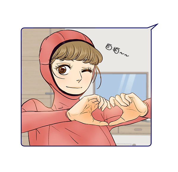 第34话37