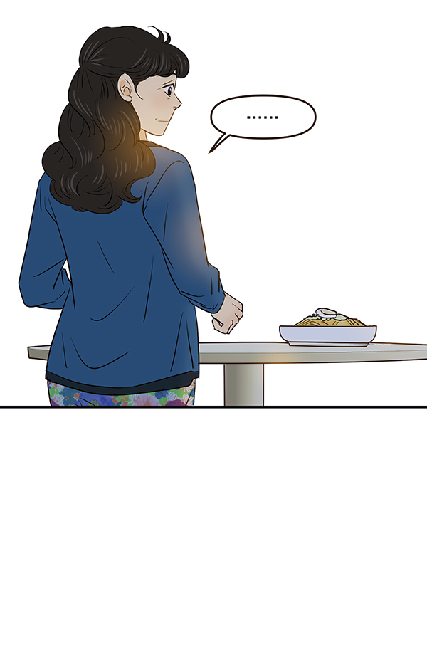 第34话70