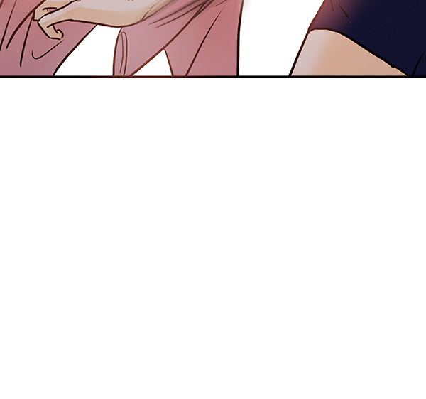 第34话76