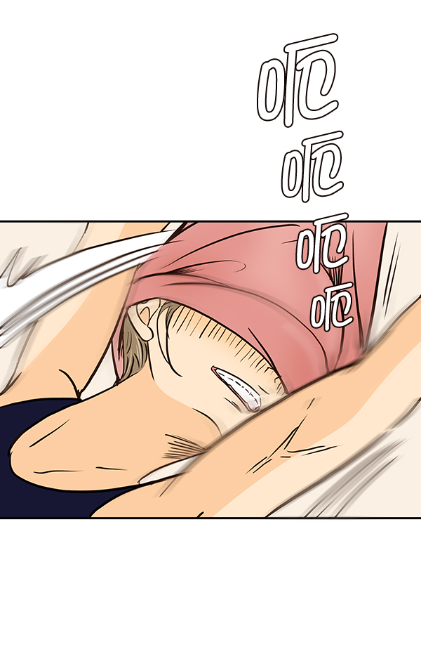 第34话77