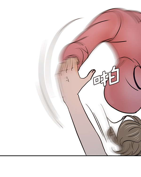 第34话79