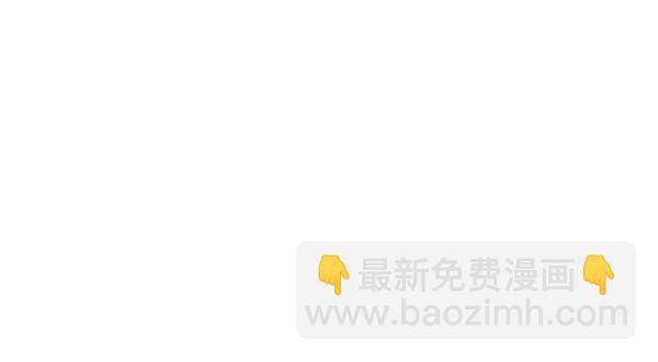 第34话80