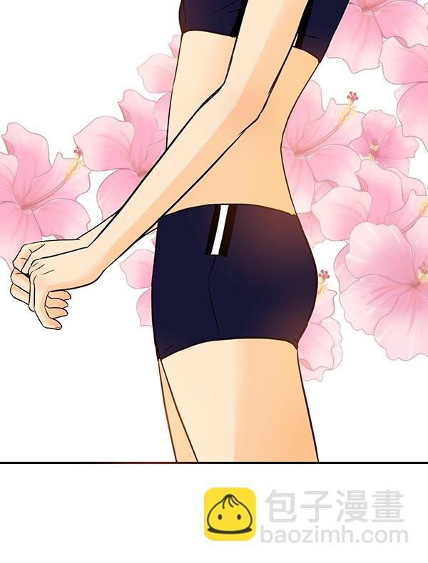 第34话86