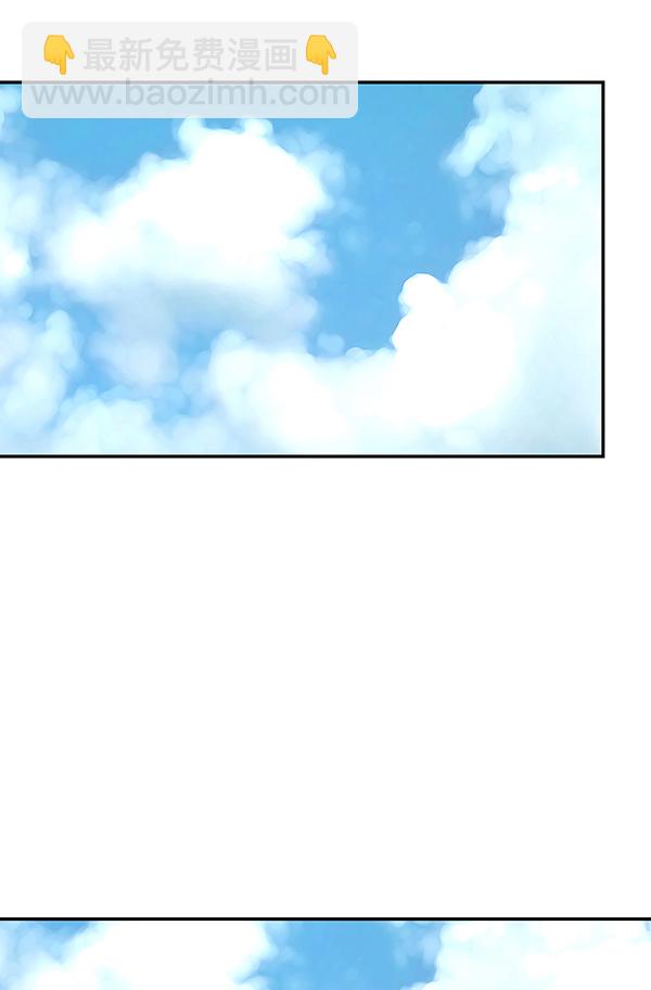 第34话88