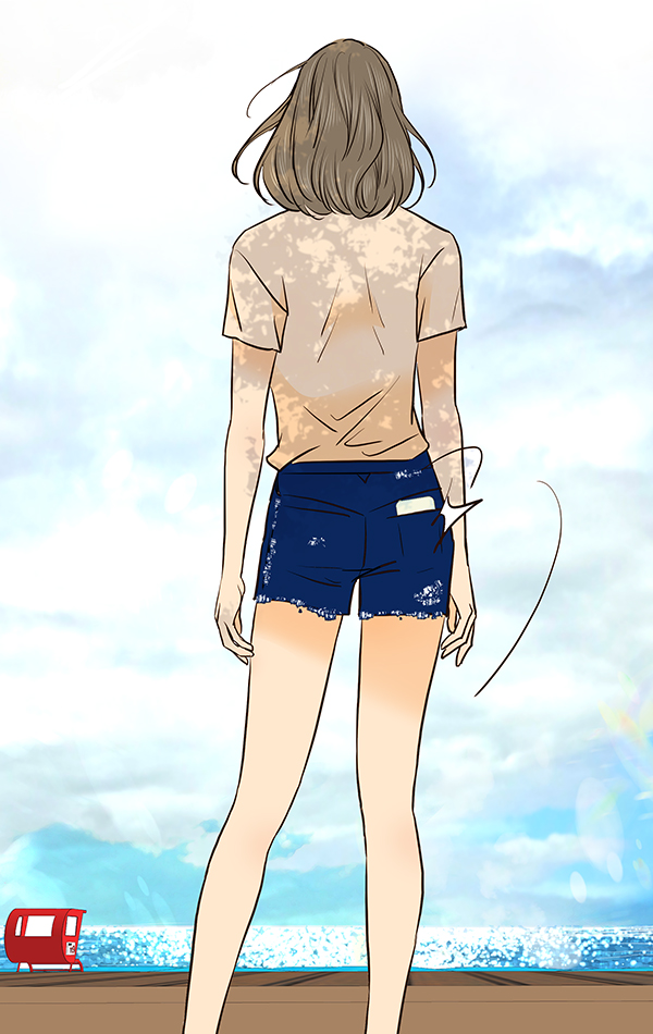 第37话22