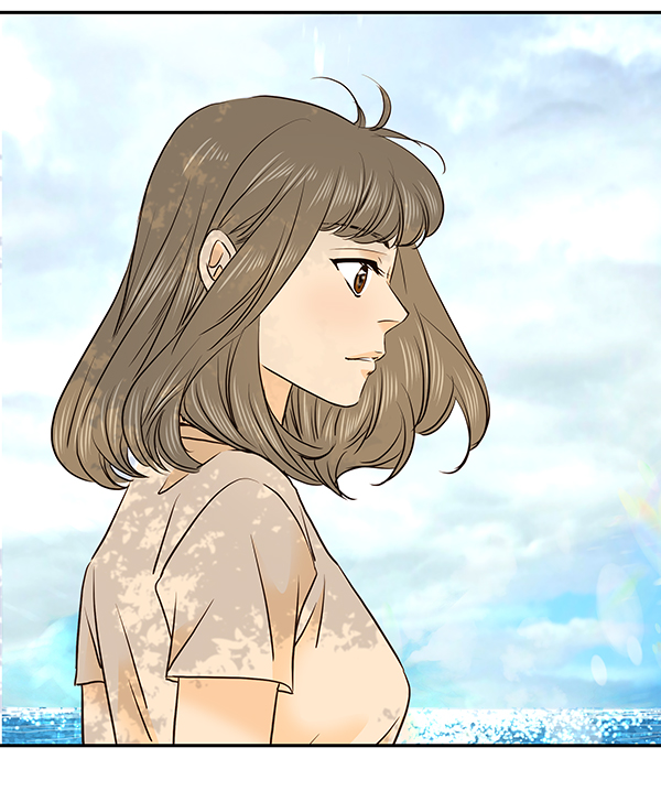 第37话24