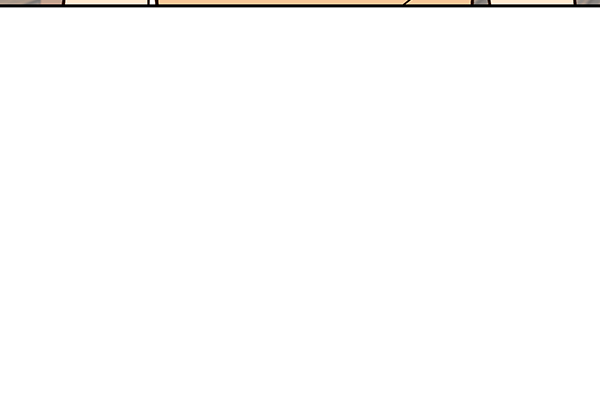 第37话3