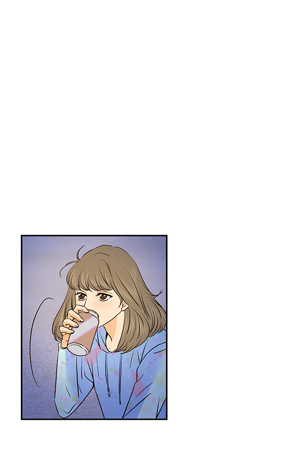 第37话59
