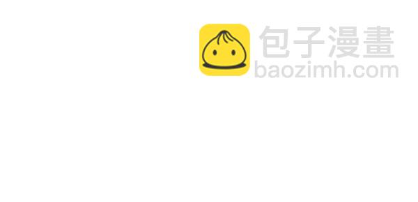 第38话10