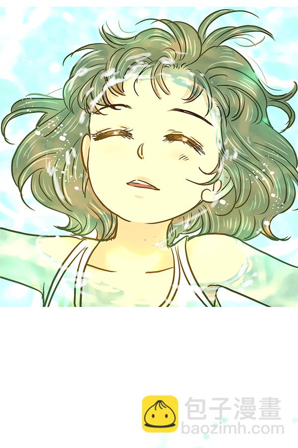 第38话28