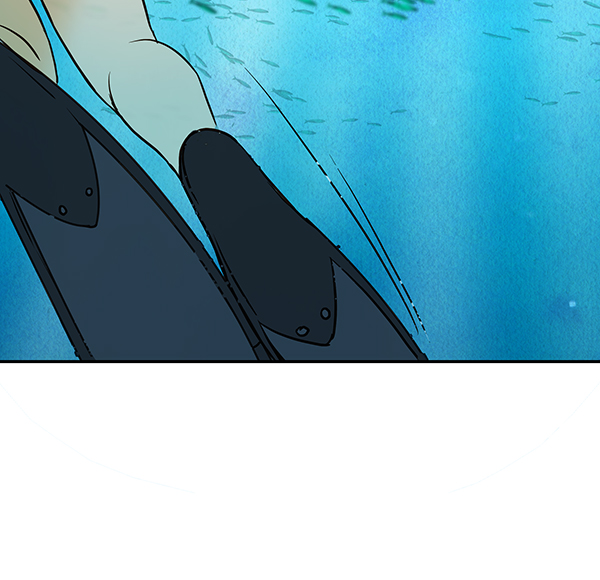 第38话36