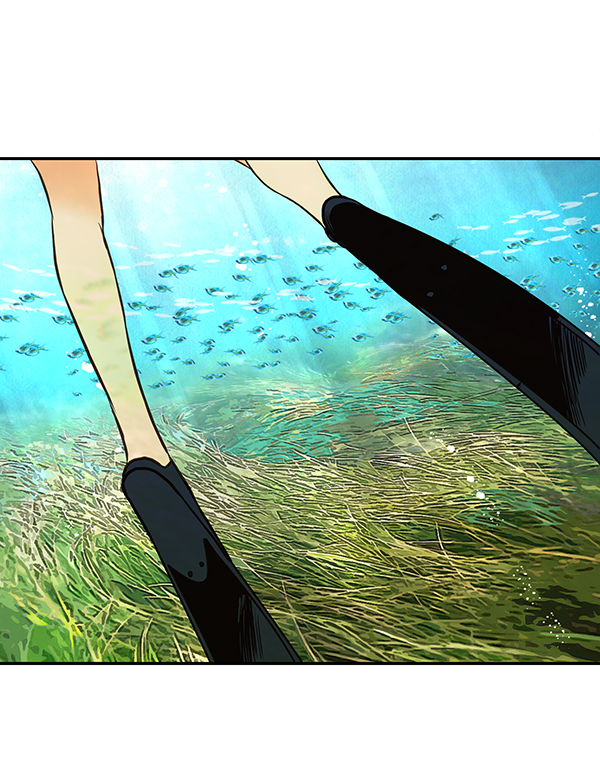 第38话39