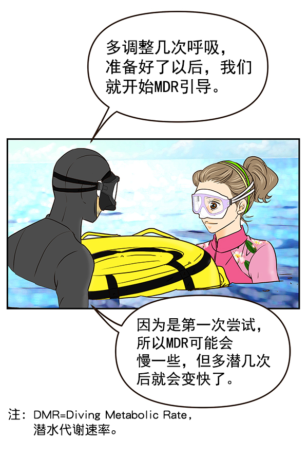 第38话55