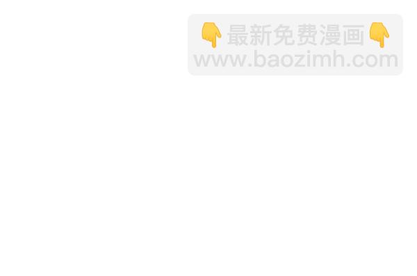 第38话65